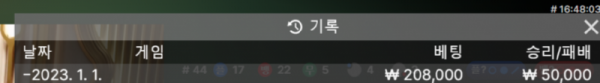 첫.png