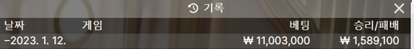 후.png