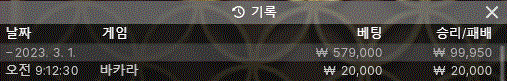 첫.gif