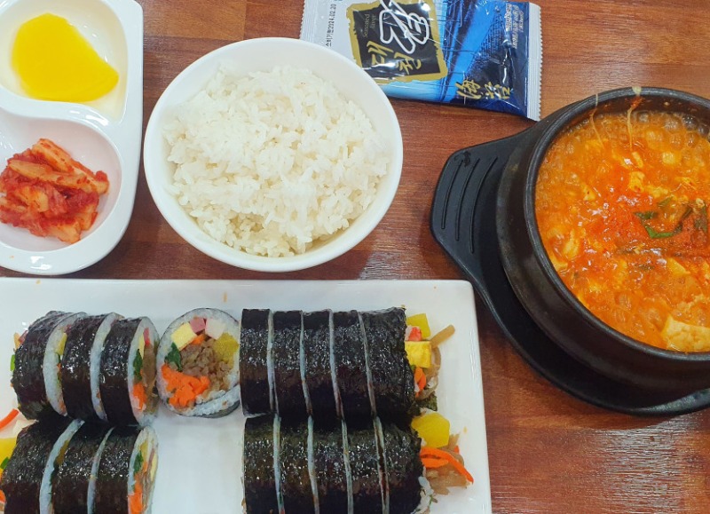 0_gvLVpluN_14d김밥8d7bceceddcb6258ba5dffe00f8c2cb6db540.jpg