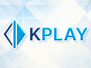 kplay_300x225.png