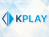 [보증]KPLAY