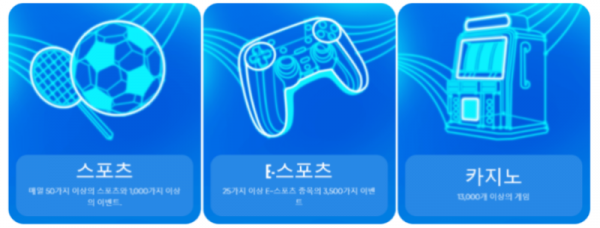 x2.png