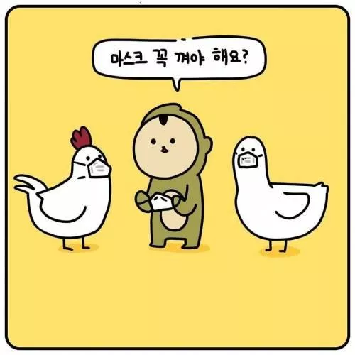 본문 이미지